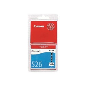 CANON CLI-526 CIANO ORIG.