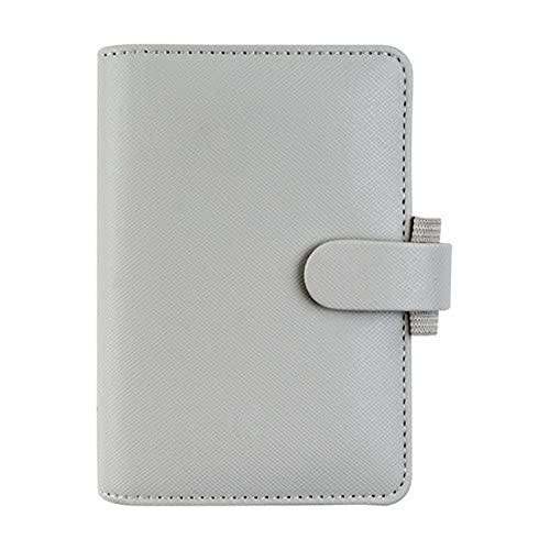 Agenda Filofax Organiser Mini Granito 2022