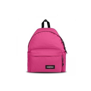 Eastpack Padded Pak'r Zaino, 40 cm, 24 L, Pink Esca