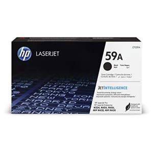 Toner Hp CF259A Originale