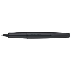 Penna Sfera Pilot Ageless Nero Matte M