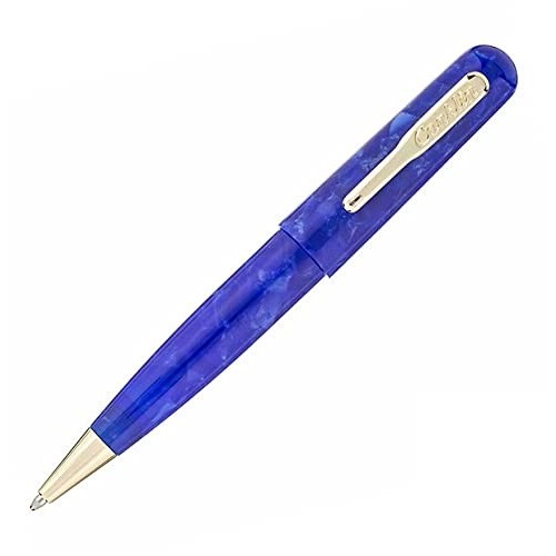 Penna Conklin All America Sfera Lapis Blue