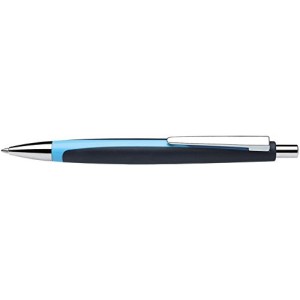 Penna Schneider Contrast Blu