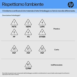 Multipack Hp 953 6ZC69AE