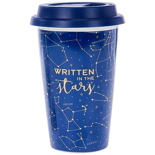 Mug Tu Vuo Fa' L'Americano Stars Legami