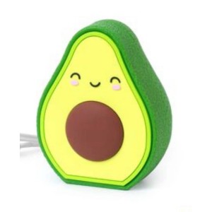 Power Bank 4800mAh Legami Avocado