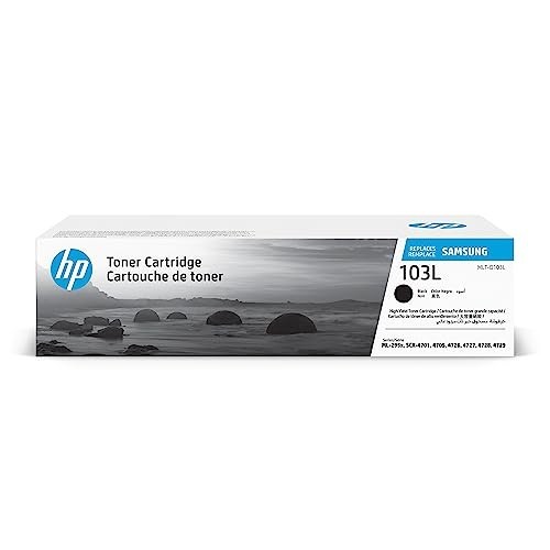 SAMSUNG D103L TONER ORIG.