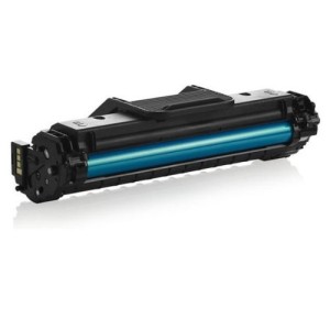 TONER SAMSUNG MLT-D117S BK RIGENERATO