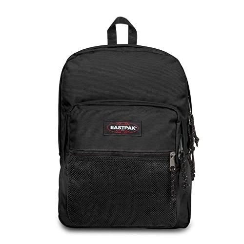 Eastpack Pinnacle Nero 42cm