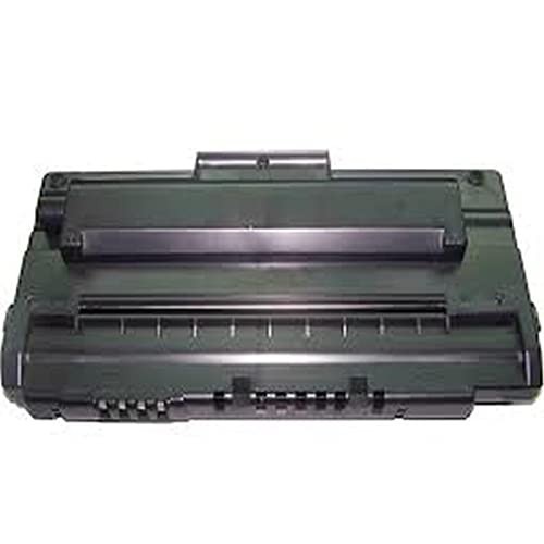 TONER SAMSUNG SCX-4720 SCX-4520 BK NERO RIGENERATO