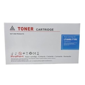 SAMSUNG TONER ML 1710 UNIV. SCX4100/1510