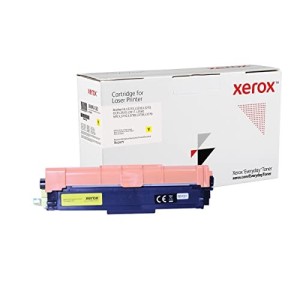 Toner Xerox per Brother Tn-247 006R423 Nero