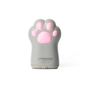 Temperino con Contenitore - Meow Legami