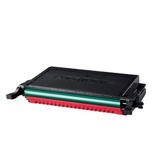 Toner Samsung CLP-M660A Magenta Originale