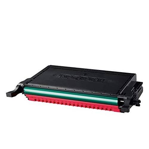 Toner Samsung CLP-M660A Magenta Originale