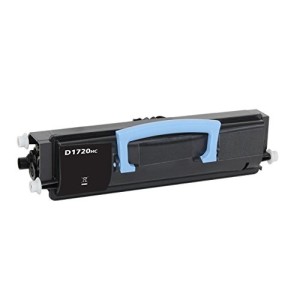 TONER DELL 1720 6000 COPIE RIG