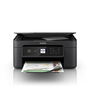 Stampante Epson XP-3150 Multifunzione 3in1 Wifi