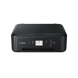 Stampante Canon TS5150 Wifi A4