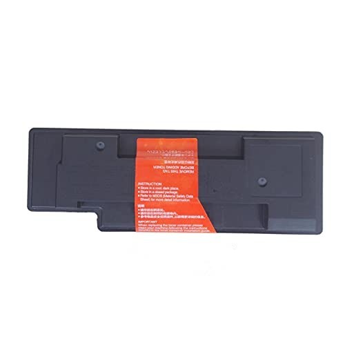 TONER KYOCERA MITA TK-340 PER FS-2020 12,000 PG