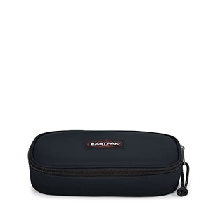 Astuccio Ovale Eastpack Cloud Navy 5x22x9