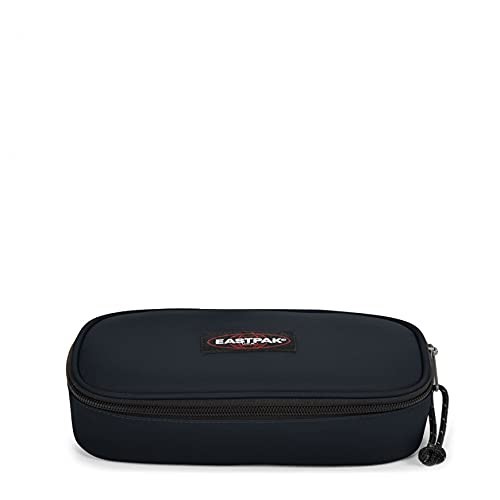 Astuccio Ovale Eastpack Cloud Navy 5x22x9