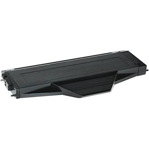 TONER PANASONIC KX-FAT410X BK NERO RIGENERATO