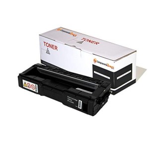 TONER RICOH K241 BLACK RIGENERATO