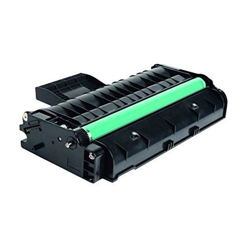 TONER RICOH SP 201N BK NERO RIGENERATO 2,6K