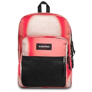 Zaino Pinnacle Kontrast Bouncing Eastpack