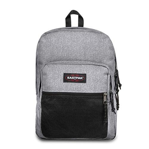 Zaino Pinnacle sunday Grey Eastpak