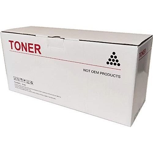 TONER SAMSUNG ML-2850 ML-2851 BK RIGENERATO