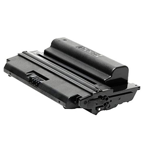 TONER SAMSUNG ML-3050 BK RIGENERATO