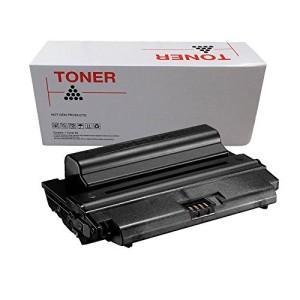 TONER SAMSUNG ML-3470 BK RIGENERATO