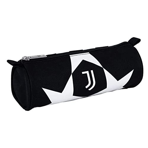 Astuccio Tombolino Juventus Seven