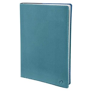 Agenda 2023 Quo Vadis Maxiweek 24S Toscana Blu 16x24