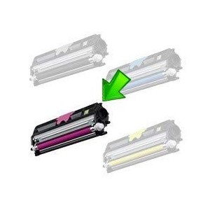 TONER XEROX 106R01467 MAGENTA RIGENERATO