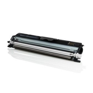 TONER XEROX 106R01469 BLACK RIGENERATO