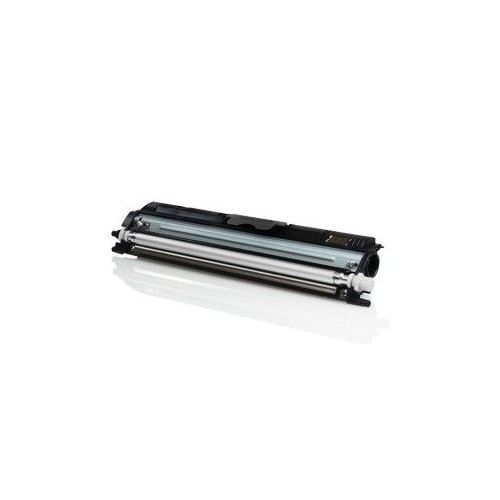 TONER XEROX 106R01469 BLACK RIGENERATO