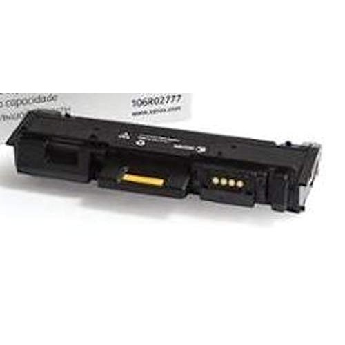 TONER XEROX 106R02777 PHASER 3260 3 K RIGENERATO