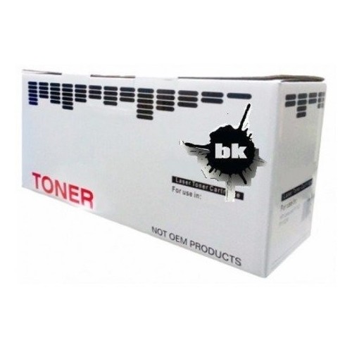 TONER PANASONIC KX-FAT472X RIGENERATO UPRINT 2K