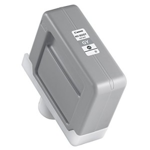 CARTUCCIA CANON PFI-302 GREY ORIGINALE SCADUTA GARANTITA!