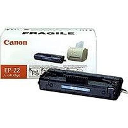 Toner Canon EP-22 Originale