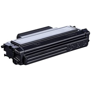 TONER LEXMARK B22200 ORIGINALE
1,2K