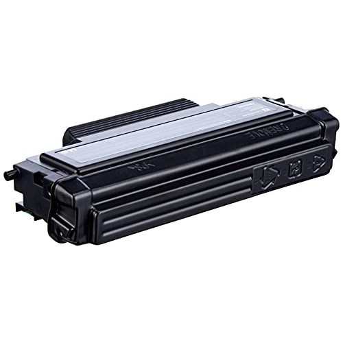 TONER LEXMARK B22200 ORIGINALE
1,2K