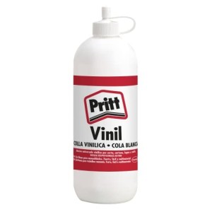 Colla Vinilica Pritt 250gr