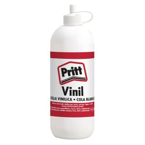 Colla Vinilica Pritt 250gr