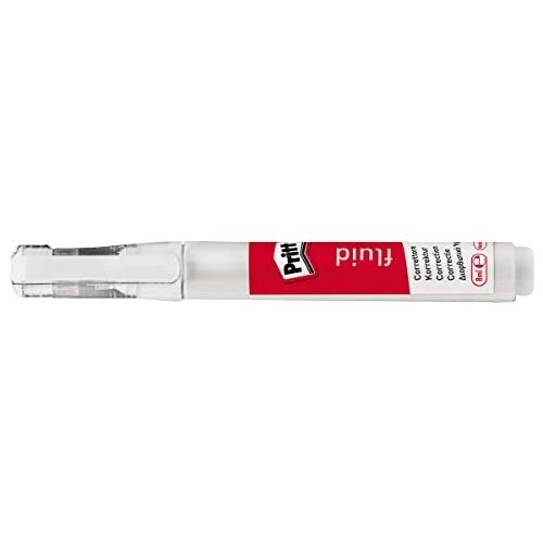 Correttore a Penna Pritt Pocket 8ml