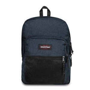 Eastpack Pinnacle Triple Denim 42cm