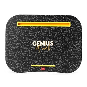 Supporto per Computer Portatile/Tablet - Genius Legami