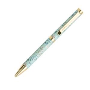 Penna Roller Botanical Filofax